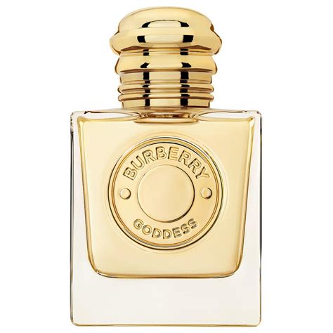 burberry goddess macys|Burberry goddess 50 ml.